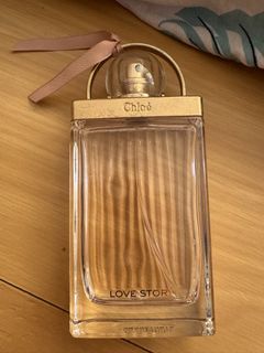 （分類：）位於 。 由 princess.fr 提交（商品編號 1437655639，圖片 1）。簡介： 。