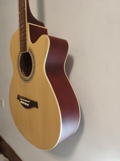 （分類：）位於 。 由 cooler89 提交（商品編號 1437698495，圖片 1）。簡介： 。