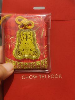 （分類：）位於 。 由 pandawong2 提交（商品編號 1437726131，圖片 1）。簡介： 。