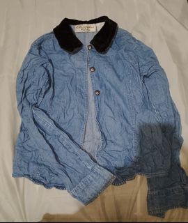 (Category: ) located in . Submitted by ja_libn (Listing ID 1437702224, Image 1). Description: .