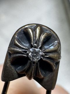 （分類：）位於 。 由 kenken31 提交（商品編號 1437706963，圖片 1）。簡介： 。
