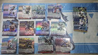 (Category: ) located in . Submitted by nepnero (Listing ID 1437735601, Image 1). Description: .
