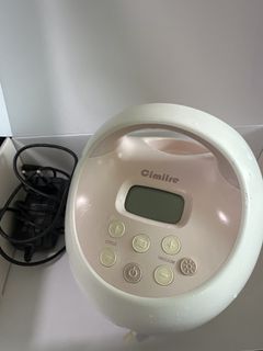 （分類：）位於 。 由 greenie_v 提交（商品編號 1437583650，圖片 1）。簡介： 。