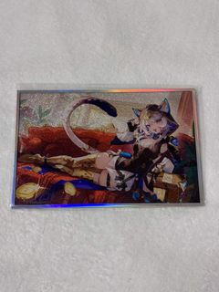 (Category: ) located in . Submitted by echo_0 (Listing ID 1437737177, Image 1). Description: .