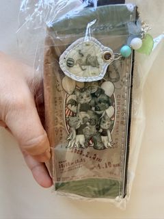 （分類：）位於 。 由 oneday666 提交（商品編號 1437650541，圖片 1）。簡介： 。