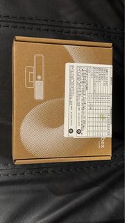 Cisco Webex Desk Camera459207456127733760