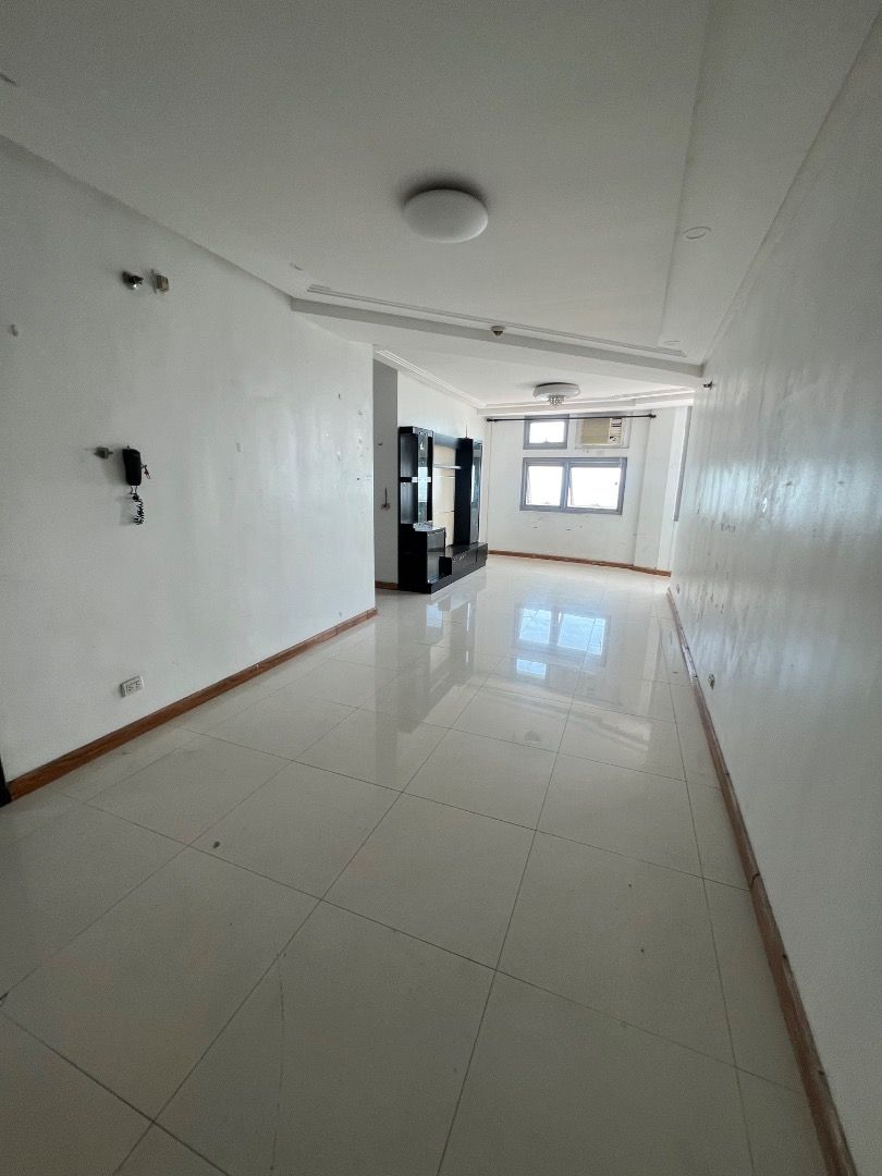 Cityplace Residences (Category: Apartments & Condos) located in Manila. Submitted by hi-ico (Listing ID 1437584938, Image 1). Description: Cityplace residences (Calle Felipe II, Binondo Manila) 88 sqm 10M NET ✅️2 bedroom ✅️1maids room w/ bathroom ✅️2 bathroom .