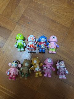 (Category: ) located in . Submitted by ltposg (Listing ID 1437727374, Image 1). Description: .