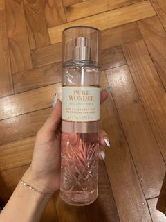 (Category: ) located in . Submitted by wai_yee07 (Listing ID 1437699483, Image 1). Description: .