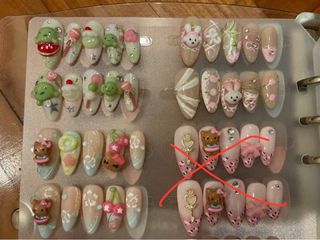 (Category: ) located in . Submitted by wai_yee07 (Listing ID 1436027338, Image 1). Description: .