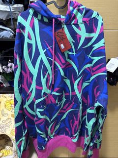 （分類：）位於 。 由 shopbbb 提交（商品編號 1437712481，圖片 1）。簡介： 。
