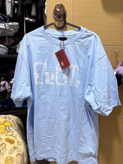 （分類：）位於 。 由 shopbbb 提交（商品編號 1437712976，圖片 1）。簡介： 。
