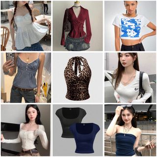 (Category: ) located in . Submitted by weluvclothesnmakeup (Listing ID 1437696845, Image 1). Description: .