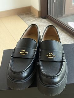 （分類：）位於 。 由 lu_maymay 提交（商品編號 1437631593，圖片 1）。簡介： 。
