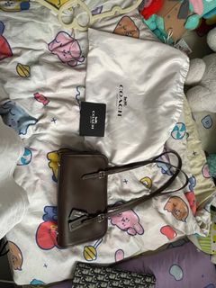 （分類：）位於 。 由 taka.bb 提交（商品編號 1437675862，圖片 1）。簡介： 。