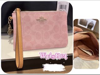 （分類：）位於 。 由 shybb 提交（商品編號 1437695025，圖片 1）。簡介： 。