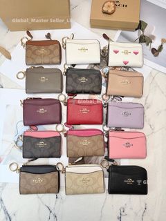 (Category: ) located in . Submitted by fashion.luxe (Listing ID 1437745164, Image 1). Description: .