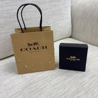 （分類：）位於 。 由 s.beaute 提交（商品編號 1437659575，圖片 1）。簡介： 。