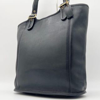 100+ Old coach For Sale | Bags & Wallets | Carousell Singapore