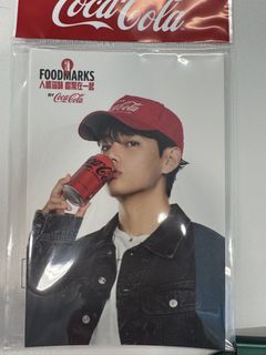 （分類：）位於 。 由 mrspurs 提交（商品編號 1437646357，圖片 1）。簡介： 。
