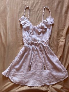 (Category: ) located in . Submitted by robthegoddess (Listing ID 1437676700, Image 1). Description: .