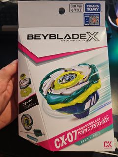 （分類：）位於 。 由 bryanau 提交（商品編號 1437735217，圖片 1）。簡介： 。