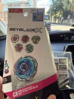 （分類：）位於 。 由 alex4579 提交（商品編號 1437647490，圖片 1）。簡介： 。