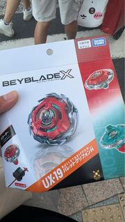 （分類：）位於 。 由 fung9300 提交（商品編號 1437295832，圖片 1）。簡介： 。