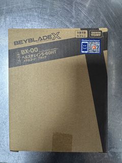 （分類：）位於 。 由 _rex7012_ 提交（商品編號 1437657519，圖片 1）。簡介： 。