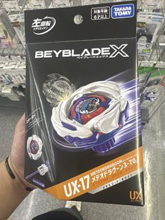 （分類：）位於 。 由 fung9300 提交（商品編號 1437654911，圖片 1）。簡介： 。