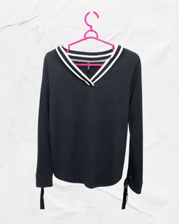 (Kategori: ) berada di . Dikirim oleh sysstuff (ID iklan 1437678608, Gambar 1). Deskripsi: .