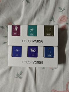 （分類：）位於 。 由 luckyearth_1224 提交（商品編號 1437737317，圖片 1）。簡介： 。