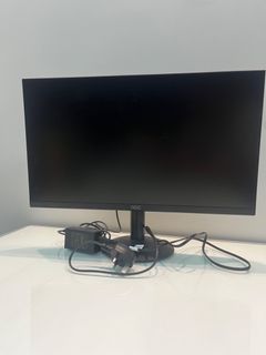 Computer Monitor459192277769932800