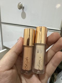 (Kategori: ) berada di . Dikirim oleh ftama (ID iklan 1437701570, Gambar 1). Deskripsi: .
