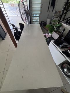(Category: ) located in . Submitted by RadhiahTaib (Listing ID 1437648688, Image 1). Description: .