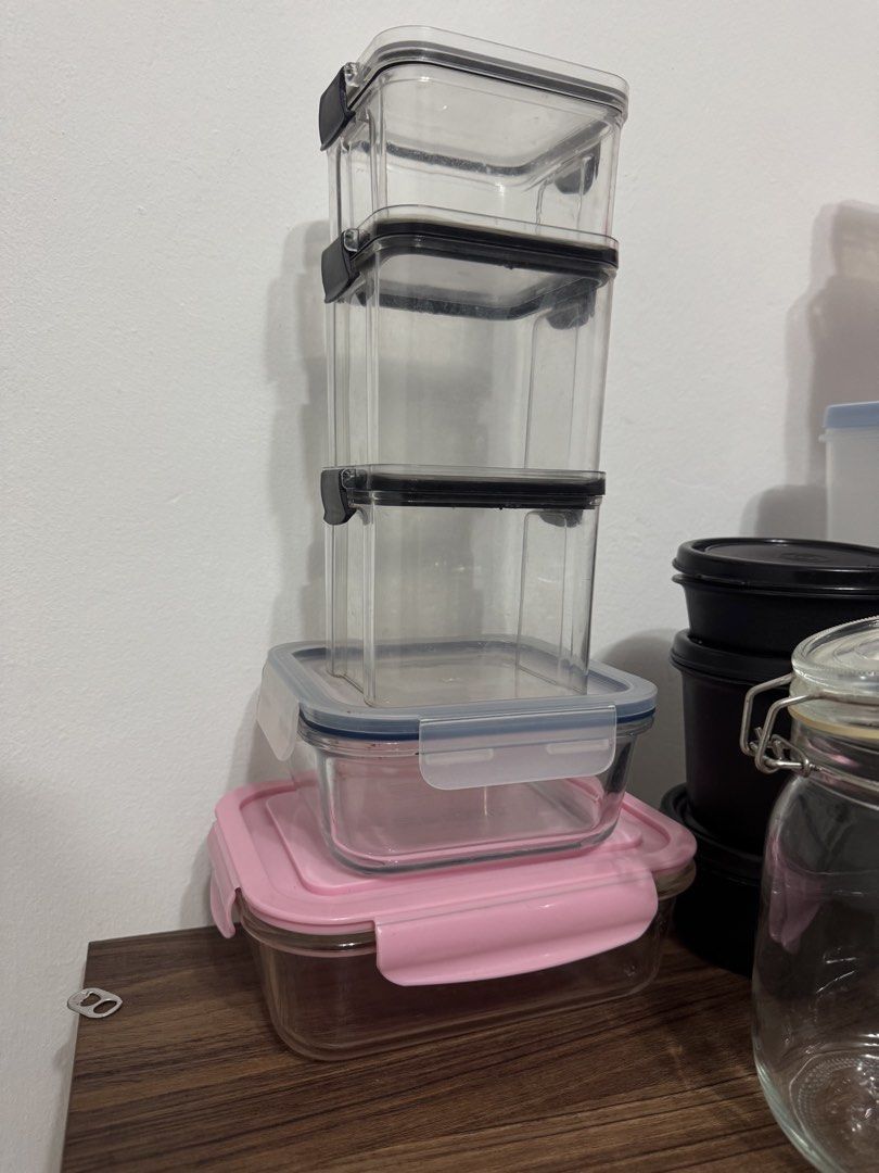 Containers Sets453184618255493121