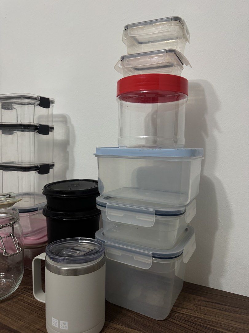 Containers Sets453184618255493123
