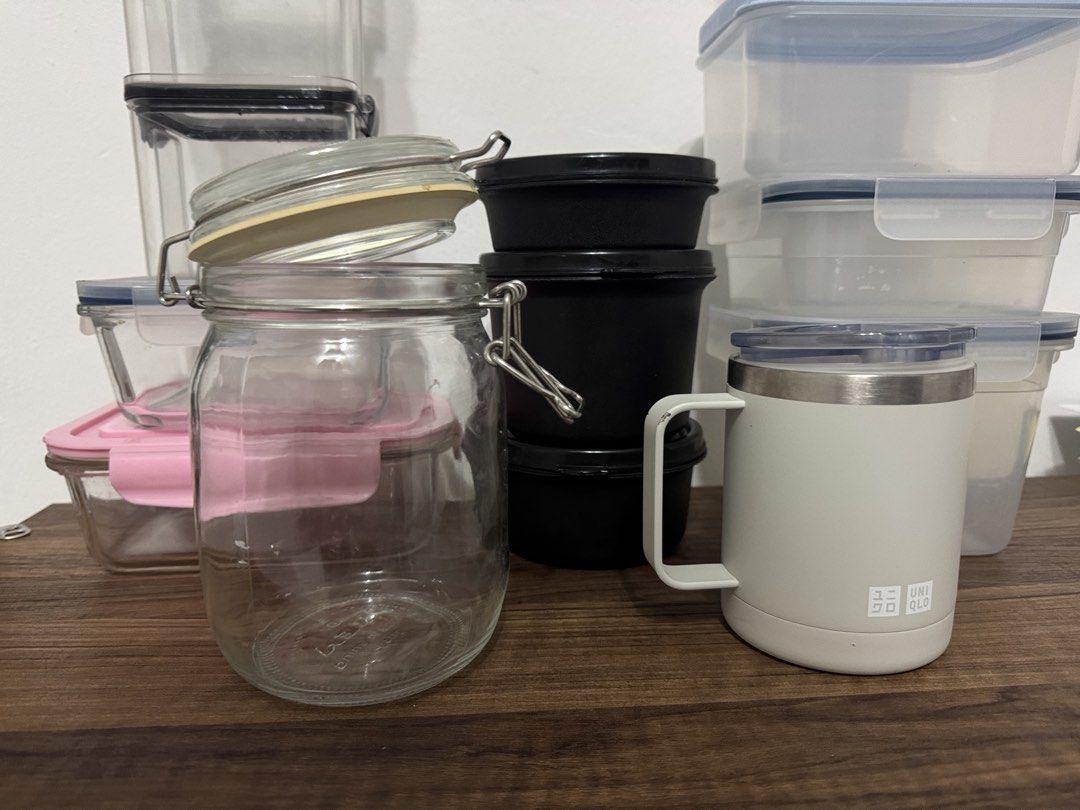 Containers Sets453184618255493122