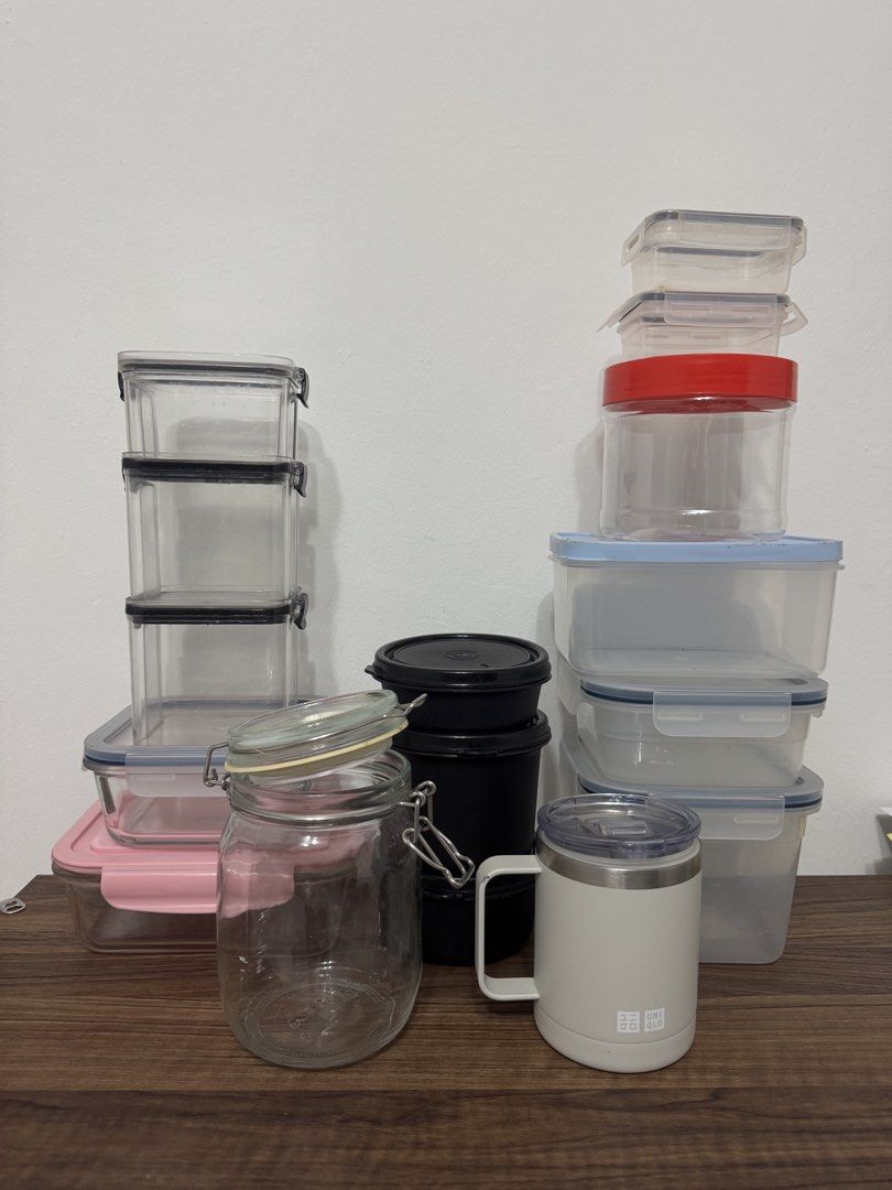 Containers Sets453184618255493120