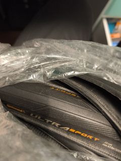 （分類：）位於 。 由 iambicyclel 提交（商品編號 1437649390，圖片 1）。簡介： 。