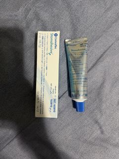 （分類：）位於 。 由 ishyyyyy111 提交（商品編號 1437726725，圖片 1）。簡介： 。