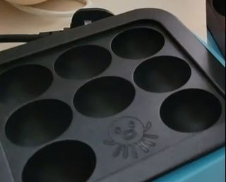 （分類：）位於 。 由 happyearth_408264 提交（商品編號 1437582037，圖片 1）。簡介： 。