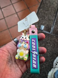 (Category: ) located in . Submitted by kenishiro (Listing ID 1437725721, Image 1). Description: .