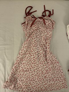 (Category: ) located in . Submitted by loversrockz (Listing ID 1437710687, Image 1). Description: .