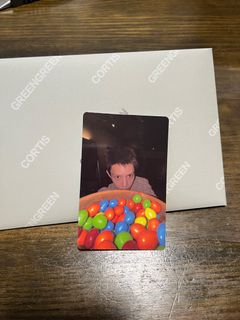 （分類：）位於 。 由 klozee 提交（商品編號 1437681218，圖片 1）。簡介： 。