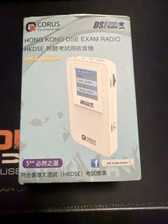 （分類：）位於 。 由 hogan790 提交（商品編號 1437710761，圖片 1）。簡介： 。