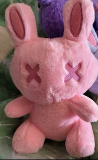 （分類：）位於 。 由 mofu_owo 提交（商品編號 1437602291，圖片 1）。簡介： 。