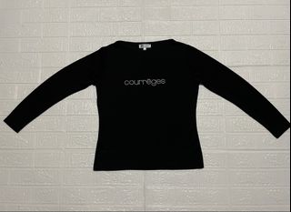 (Category: ) located in . Submitted by clear_out_closet (Listing ID 1437733238, Image 1). Description: .