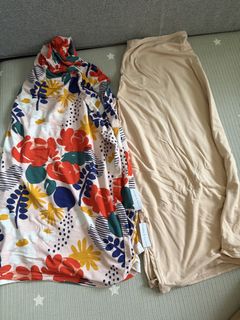 (Category: ) located in . Submitted by hhyy (Listing ID 1437731711, Image 1). Description: .