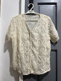 (Category: ) located in . Submitted by theloveforpreloved (Listing ID 1437586271, Image 1). Description: .